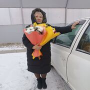  ,   , 48 ,     , c , 