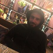  --,   ˸, 33 ,   ,   , c , 