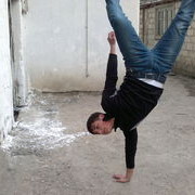  ,   Orxan, 31 ,   