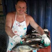 ���������� ���������, ������� ������, 53