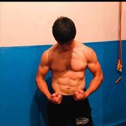  ,   , 24 ,   ,   