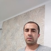  ,   , 38 ,   ,   , c 