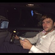 ���������� ���������, ���� ������� ���������, 34 ����, ������������ ��� ������, ����� � ���������, c�������� ���������