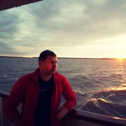 ���������� ������, ���� ������� Sergio, 40 ���, ������������ ��� ������, ����� � ���������, c�������� ���������