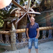  ,   , 44 ,   ,   , c 