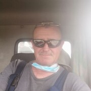  ,   , 59 ,   