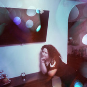 ���������� ������, ���� ������� �����, 39 ���, ������������ ��� ������, ����� � ���������, c�������� ���������