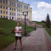 ���������� ������, ���� ������� ����, 38 ���, ������������ ��� ������, ����� � ���������, c�������� ���������