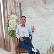  ,   , 44 ,     , c 
