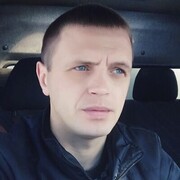 ���������� ������, ���� ������� �����, 39 ���, ������������ ��� ������, ����� � ���������