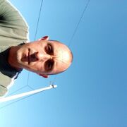 ���������� �����, ���� ������� ����, 36 ���, ������������ ��� ������, ����� � ���������