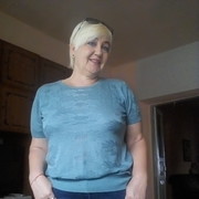  ,   , 57 ,   ,   , c 