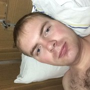 ���������� ������, ���� ������� ������, 34 ����, ������������ ��� ������, ����� � ���������, c�������� ���������