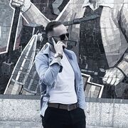 ���������� �����, ���� ������� Mark, 27 ���, ������������ ��� ������, ����� � ���������