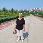 ���������� ���������, ���� ������� �����, 64 ����, ������������ ��� ���������