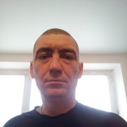  ,   , 44 ,   ,   , c 