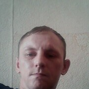  ,   , 36 ,     , c , 