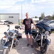 ���������� �������, ���� ������� ������, 46 ���, ������������ ��� ����� � ���������, c�������� ���������