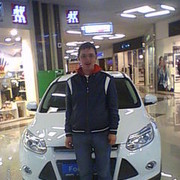 ���������� �����, ���� ������� �������, 36 ���, ������������ ��� ������, ����� � ���������, c�������� ���������