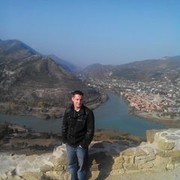  ,   Paata, 36 ,   ,   , c 