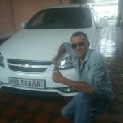  ,   Rihsiboy, 46 ,   ,   , c 