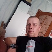 ���������� ������, ���� ������� �����, 41 ���, ������������ ��� ������, ����� � ���������, c�������� ���������, ���������