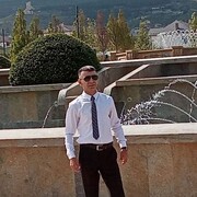  ,   , 39 ,     , c 