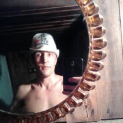 ���������� ����-�����������, ���� ������� �������, 35 ���, ������������ ��� ������, ����� � ���������, c�������� ���������