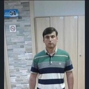  ,  , 37
