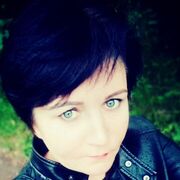  ,   , 48 ,   ,   