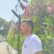  Gobelins,   Alim, 31 ,   ,   