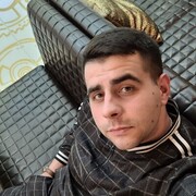  ,   Igor, 28 ,   ,   