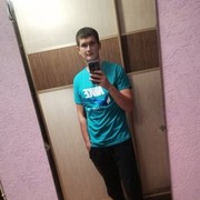 ���������� ����, ���� ������� ������, 29 ���, ������������ ��� ������, ����� � ���������, c�������� ���������