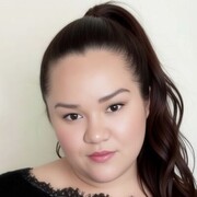 ���������� ������, ���� ������� �����, 26 ���, ������������ ��� ����� � ���������, c�������� ���������, ���������