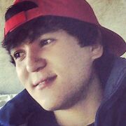 ���������� ������, ���� ������� ����, 34 ����, ������������ ��� ������, ����� � ���������