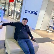 ���������� ������, ���� ������� �����, 30 ���, ������������ ��� ������, ����� � ���������