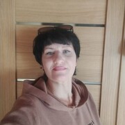  ,   , 45 ,   ,   
