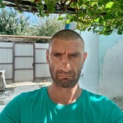  ,   , 44 ,   ,   , c 