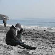  ,   , 43 ,   ,   