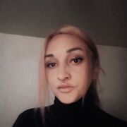 ���������� ������, ���� ������� �������, 38 ���, ������������ ��� ������, ����� � ���������