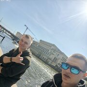 ���������� ���������, ������� �������, 26