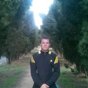  ,   , 37 ,   ,   , c , 