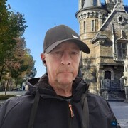 ���������� ���������, ���� ������� �����, 50 ���, ������������ ��� ������, ����� � ���������, c�������� ���������, ���������