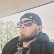  Bielany Wroclawskie,   JON, 27 ,   ,   