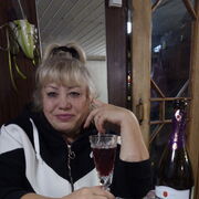  ,   , 59 ,   c 