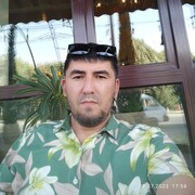 ���������� ���, ���� ������� ������, 47 ���, ������������ ��� ������, ����� � ���������