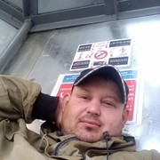 ���������� �����������, ���� ������� �������, 35 ���, ������������ ��� ������, ����� � ���������, c�������� ���������