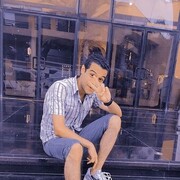 ���������� Al Ghardaqah, ���� ������� ��������, 27 ���, ������������ ��� ������, ����� � ���������, c�������� ���������, ���������