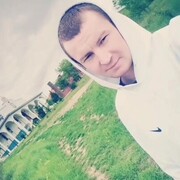  ,  Nikita, 30