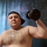 ���������� ������, ���� ������� �������, 46 ���, ������������ ��� ������, ����� � ���������